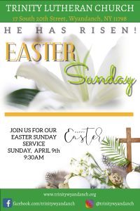 Copy of Easter Flyer (1)